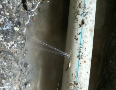 庄河测漏水哪家好