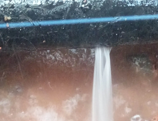 庄河漏水检测多少钱