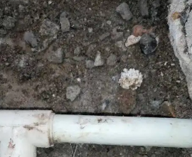 庄河漏水检测哪家好