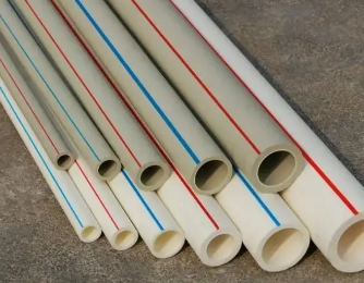 庄河卫生间测漏水