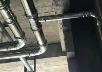 庄河卫生间测漏水哪家好