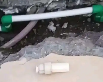 庄河卫生间测漏水多少钱