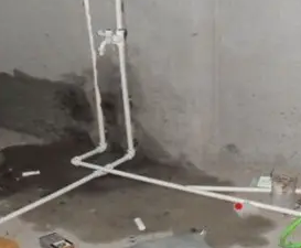 庄河水管漏水检测多少钱