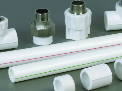 庄河卫生间测漏水多少钱