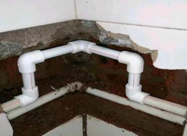 庄河卫生间测漏水哪家好