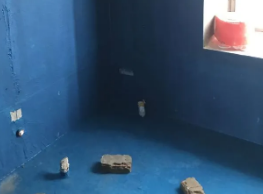 庄河卫生间防水多少钱