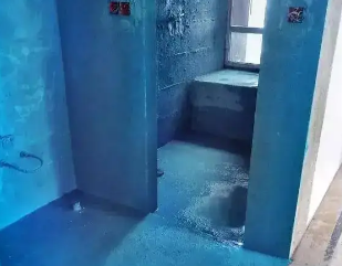 庄河卫生间防水哪家好