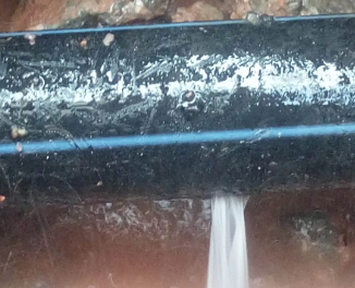 庄河卫生间测漏水哪家好