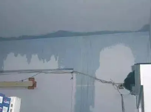 庄河卫生间测漏水哪家好