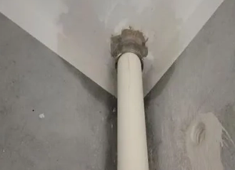 庄河卫生间测漏水的新闻分享