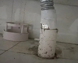 庄河卫生间测漏水哪家好