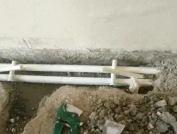 庄河卫生间测漏水哪家好