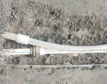 庄河测漏水哪家好