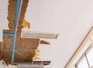 庄河测漏水电话