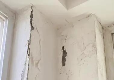 庄河漏水检测公司