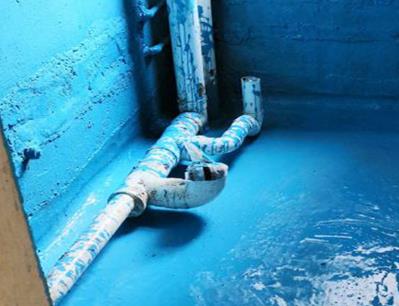 庄河测漏水多少钱