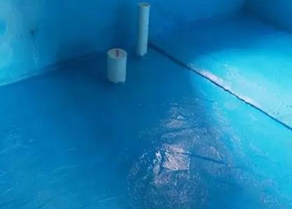 庄河漏水检测价格