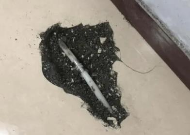 庄河测漏水哪家好